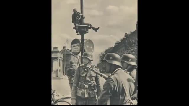 Panzer Division 'Totenkopf