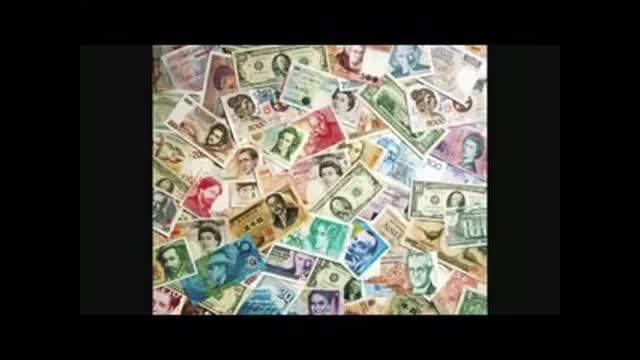 The Khazarian Supremacy - Documentary