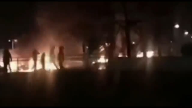 Killing Europe Documentary by Michael Hansen