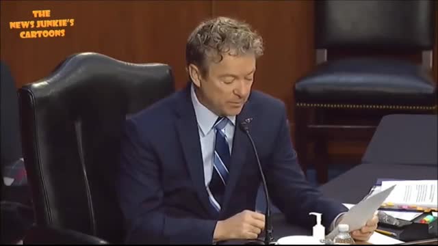 WTF Is Going On In Todays World