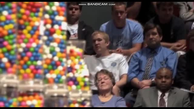 The Truth About Immigration - Best explanation