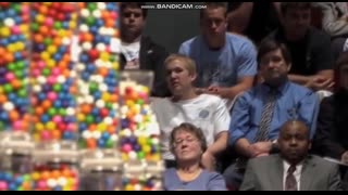 The Truth About Immigration - Best explanation