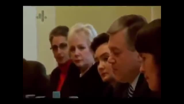 Never Forget The âœ¡ Holodomor