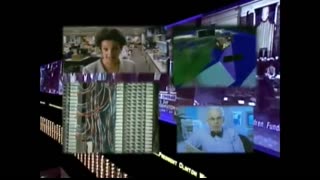 Rothschilds CFR & the Ukrainian Holodomor - Food Famine, Genocide by the Jewish Soviet Bolsheviks