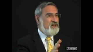 THE MOB ON STEROIDS (the rise of the zionist state)