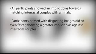 The War Against Whites in Advertising