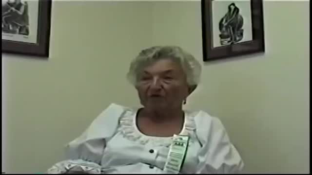 Ethnic Germans - A Forgotten Genocide