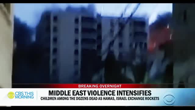 #FREEPALESTINE - JEWS ON THE BRINK OF CAUSING WW3 RIGHT NOW KILLING KIDS AND CIVILIANS