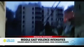 #FREEPALESTINE - JEWS ON THE BRINK OF CAUSING WW3 RIGHT NOW KILLING KIDS AND CIVILIANS