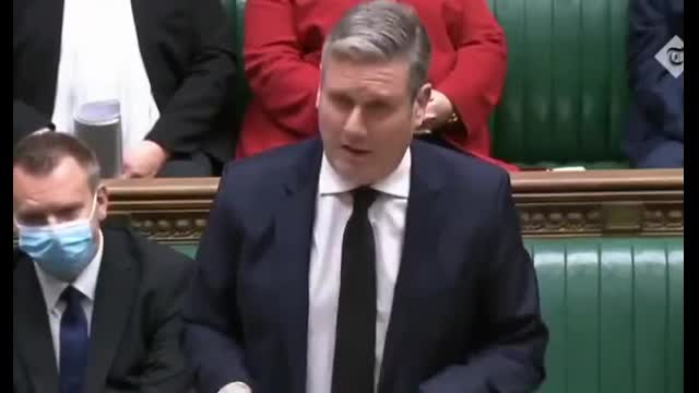 THE SMALLS ARE COMING FOR TELEGRAM