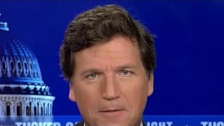 Tucker Carlson Fired - Now what?