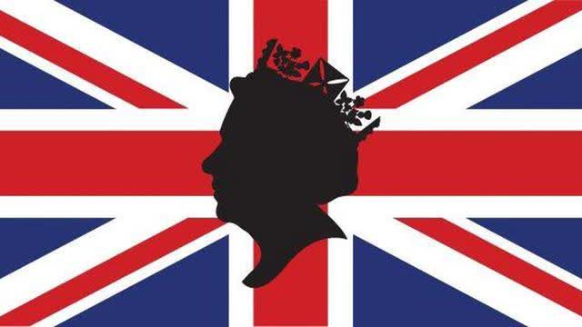 Our Interesting Times: E. Michael Jones on Requiem for a Figurehead