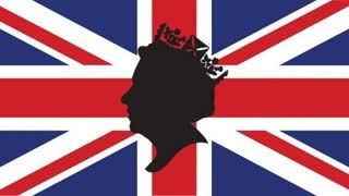 Our Interesting Times: E. Michael Jones on Requiem for a Figurehead