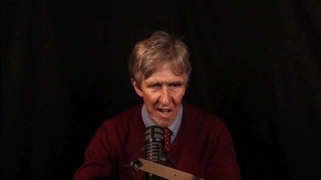 The Real Vatican II vs. The Kosher Vatican II