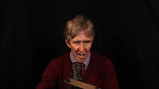 The Real Vatican II vs. The Kosher Vatican II