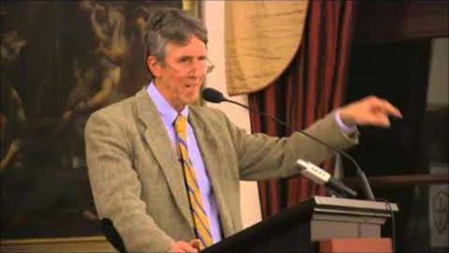 (Archive) Feminism, Obesity, Catholic Education & Harvey Weinstein