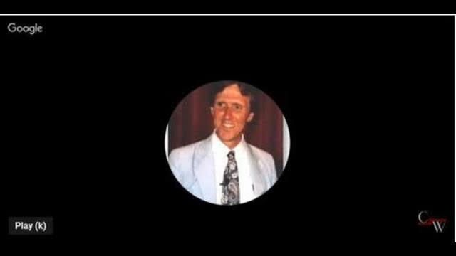 Zionists, Feminists, Atheists, and Conspiracies