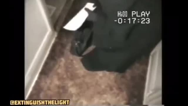 Freemasons ritual abuse