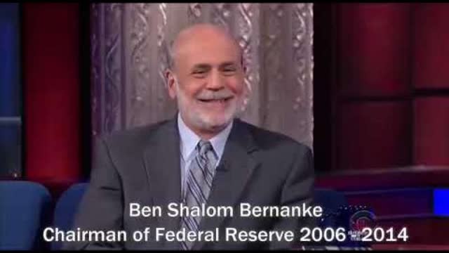 Some made up BS at Bal Harbour + HT and the Goy's in miami dade