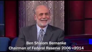 Some made up BS at Bal Harbour + HT and the Goy's in miami dade