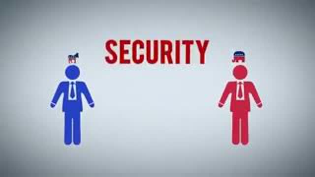 The Most Honest AIPAC Ad You Will Ever See