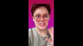 SHUT THE FUCK UP JEW FREAK