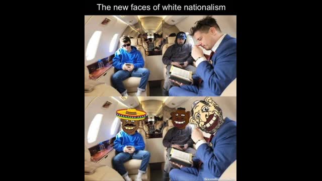 Nick Fuentes on InfoWars FULL EPISODE [Dec 13th 2022]