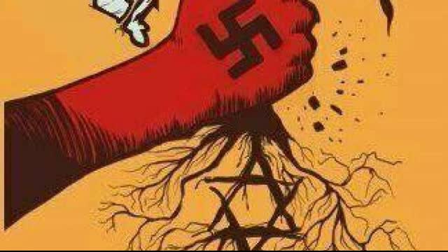 Whites Are Awakening