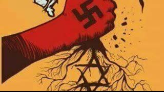 Whites Are Awakening