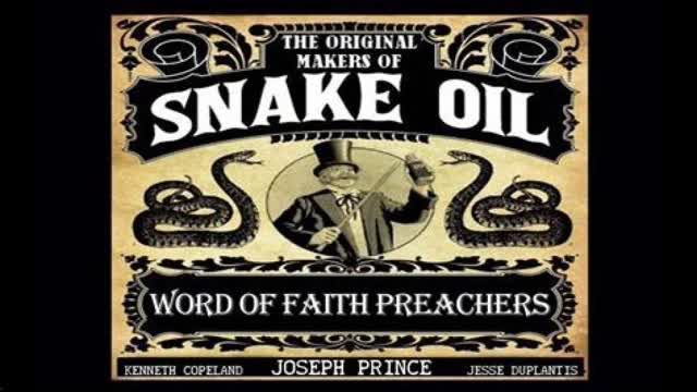 snake oiled golem cause the indian variants