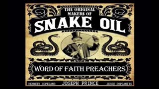 snake oiled golem cause the indian variants