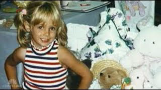 Programmed To Kill - Jewish Satanic CoverUp - Part 32 - (JonBenÃ©t Ramesy Case: John & Patsy Ramsey)