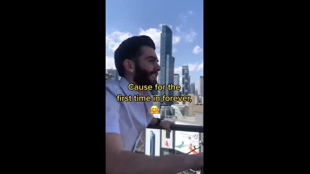 COULD IT GET ANYMORE FAGGOTY