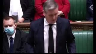 Theyâ€™re trying to come after TELEGRAM!