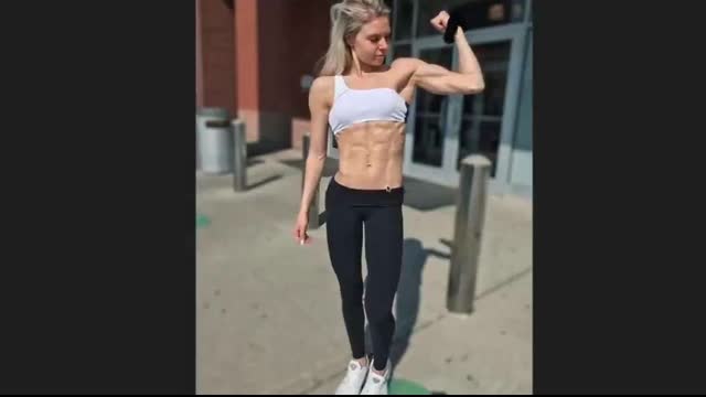 Kyla Ford Daughter Of Doug Ford TransKike Investigation