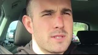 â£Joe Biden rapes kids, stop pretending like you donâ€™t already know it