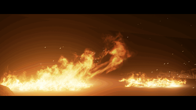 BOMB EXPLODES NEAR ISRAELI NUCLEAR PLANT