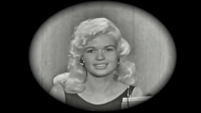 The Ballad of Jayne MANsfield