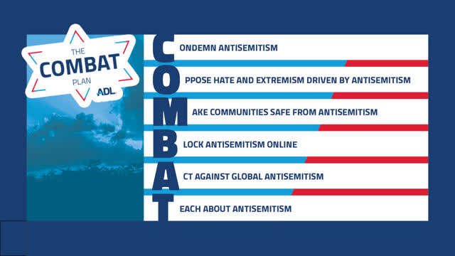 As The Jew Cries Out In Pain