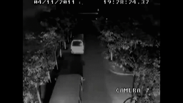 AMERICA SHOULD HAVE ELECTED THIS GUY