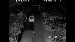 AMERICA SHOULD HAVE ELECTED THIS GUY