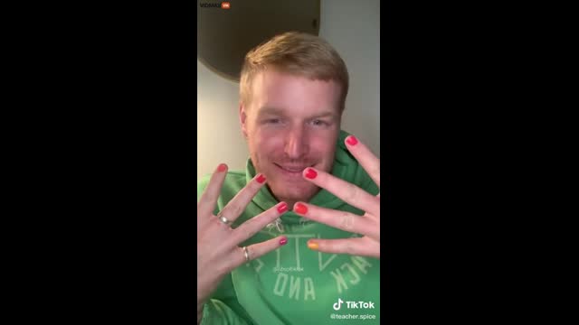 HAVE YOU TAKEN YOUR KIDS OUT OF SCHOOL YET?? I  HOPE SO!!