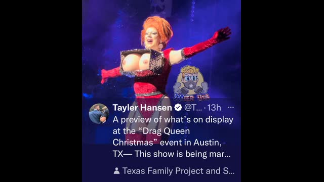 Do parents even know how to be parents anymore? Wtf? ðŸ˜’