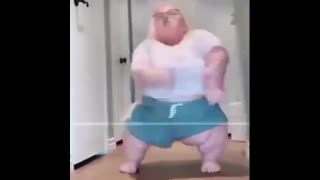 âœ¡ï¸THE DEGENERATE ONE'Sâœ¡ï¸ ðŸ¤¢ðŸ¤¢ðŸ¤®ðŸ¤®ðŸ¤®