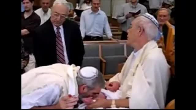 How to spot a Communist