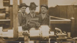 100 Reasons Leo Frank is Guilty