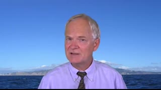 The host must deal with the parasite if it wants to live