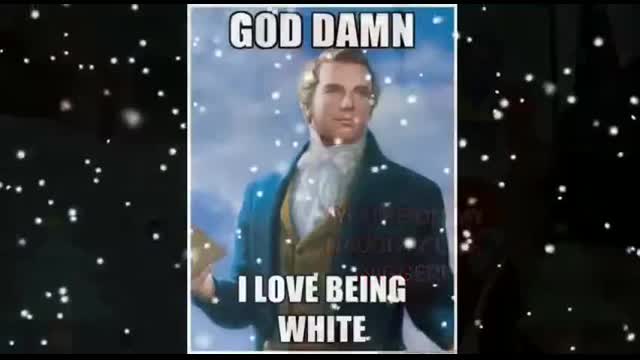 ðŸŽ„ðŸŽ…Happy Christmas Folks o/ðŸŽ…ðŸŽ„