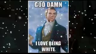 ðŸŽ„ðŸŽ…Happy Christmas Folks o/ðŸŽ…ðŸŽ„