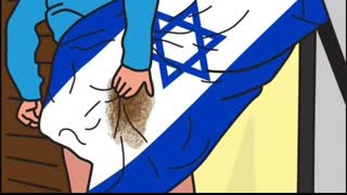 N.Y Times article from 1982 - Israel blackmailing Pedophile Congressmen